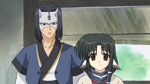 Le Chant des Rêves - Screenshot #3