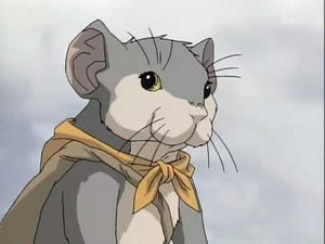 Les 12 Royaumes - Screenshot #4