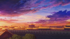 Les Carnets De l’Apothicaire (TV 1) - Screenshot #3