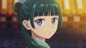 Les Carnets De l’Apothicaire (TV 1) - Screenshot #1