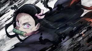 Demon Slayer - Kimetsu no Yaiba - Screenshot #4