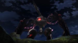 M3 The Dark Metal - Screenshot #3