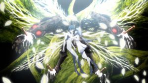 M3 The Dark Metal - Screenshot #5