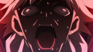 M3 The Dark Metal - Screenshot #1