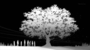 M3 The Dark Metal - Screenshot #4