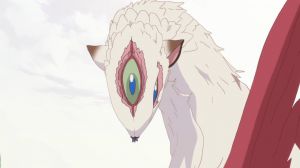 Made in Abyss - Screenshot #3