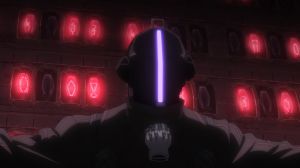 Made in Abyss : Dawn of the Deep Soul - Screenshot #4