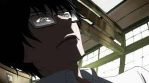 March Comes in Like a Lion (TV 1) - Screenshot #4