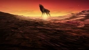 Megalo Box - Screenshot #3