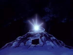 Megalopolis - Screenshot #3