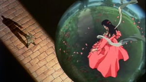 Memories  - Screenshot #1