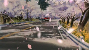 Memories  - Screenshot #2