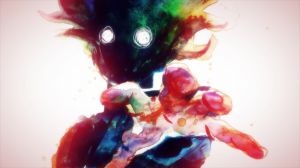 Mob Psycho 100 III - Screenshot #5