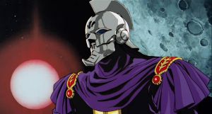 Mobile Suit Gundam Formula 91 - Screenshot #4