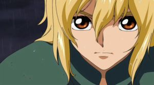 Mobile Suit Gundam SEED Special Edition - Screenshot #3