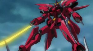 Mobile Suit Gundam SEED Special Edition - Screenshot #1