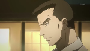 Mōryō no Hako - Screenshot #4