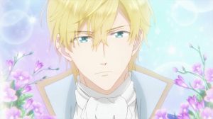 Mushikaburi-hime - Screenshot #3