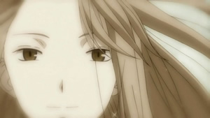 Natsume Yûjin-Chô - Screenshot #2