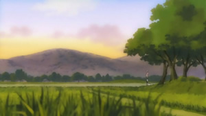 Natsume Yûjin-Chô - Screenshot #1