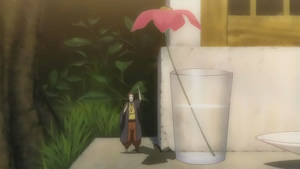 Natsume Yûjin-Chô - Screenshot #4