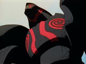 Neoranga - Screenshot #5