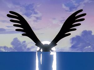 Neoranga - Screenshot #1