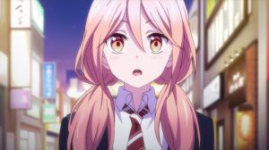 Netsuzô Trap - NTR - Screenshot #2