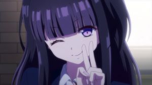 Netsuzô Trap - NTR - Screenshot #1