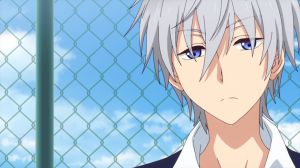 Netsuzô Trap - NTR - Screenshot #3