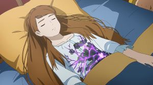 Ni no Kuni - Screenshot #4