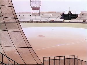 Nine - Screenshot #3