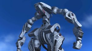 Obsolete - Screenshot #3