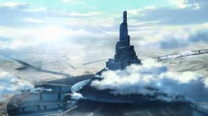 One Punch Man (TV 2) - Screenshot #4