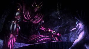 One Punch Man (TV 2) - Screenshot #3