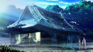 Onihei - Screenshot #2