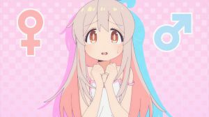 Onii-chan wa Oshimai! - Screenshot #2