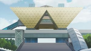 My Sister, My Writer - Screenshot #3