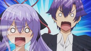 My Sister, My Writer - Screenshot #5