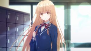 Otonari no Tenshi-sama ni Itsu no Ma ni ka Dame Ningen ni Sareteita Ken - Screenshot #2