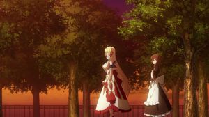 Our Last Crusade or the Rise of a New World - Screenshot #1