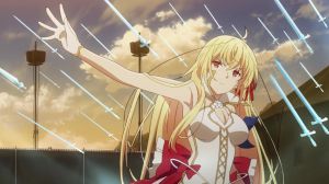 Our Last Crusade or the Rise of a New World - Screenshot #3