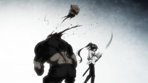 Peach Boy Riverside - Screenshot #2