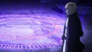 Peach Boy Riverside - Screenshot #1