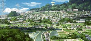 Le Mystère des Pingouins - Screenshot #1