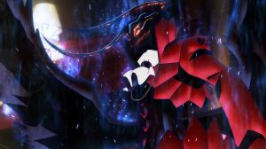 Persona 5 The Animation - Screenshot #3