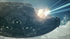 Planzet - Screenshot #1