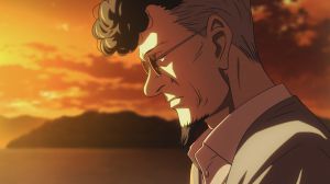 Pluto - Screenshot #1