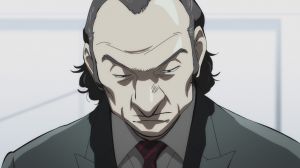 Pluto - Screenshot #4