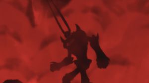 Pluto - Screenshot #5